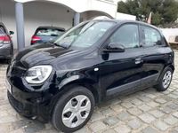 occasion Renault Twingo Iii Sce 65 Life