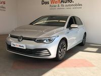 occasion VW Golf VII Style 2020