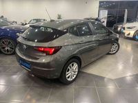 occasion Opel Astra 1.6 diesel 110 edition business
