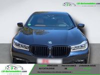 occasion BMW 750 Serie 7 i xDrive 450 ch