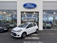 occasion Renault Twingo 1.2 LEV 16v 75ch Access eco²