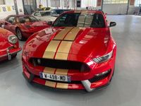Occasion Ford Mustang GT 526 ch (386 kW) 2016 Coupé