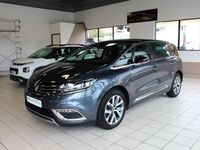 occasion Renault Espace V dCi 160 Energy Twin Turbo Intens EDC