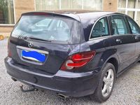 occasion Mercedes R500 Classe Long 4Matic A