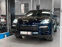 occasion Porsche Cayenne 3.0 V6 462 E-hybrid * 1ere Main