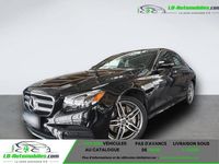Occasion Mercedes E300 245 ch (180 kW) 2018 Berline