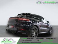 occasion Porsche Cayenne GTS 4.0 V8 460 ch BVA