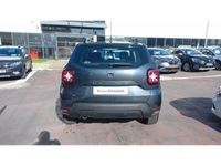 occasion Dacia Duster Blue Dci 115 4x2 Confort