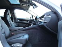 occasion Porsche Panamera S E-Hybrid 4 E-