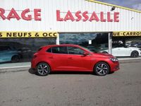 occasion Renault Mégane IV 1.6DCI 130CV ITENS