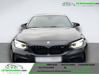 occasion BMW M2 410 ch BVA