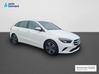 occasion Mercedes B180 CLASSE2.0 116ch Progressive Line Edition