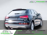 occasion Audi Q3 1.4 TFSI 150 ch BVA