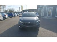 occasion Dacia Sandero Sce 65 Confort