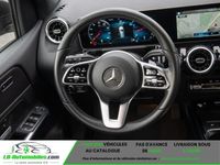 occasion Mercedes B250 ClasseBva