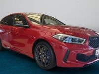 Occasion BMW 135 M Performance 306 ch (225 kW) 2021 Citadine