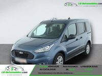 Occasion Ford Tourneo 120 ch (88 kW) 2021 Van