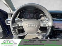 occasion Audi A6 Avant 40 TDI 204 ch BVA Quattro