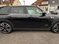 occasion Mini John Cooper Works Clubman 2.0i - 306 - BVA Sport F54 LCI BREAK Cooper Works Ulti