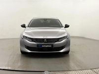 Occasion Peugeot 508 Allure 133 ch (97 kW) 2023 Berline