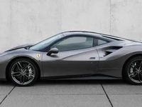 occasion Ferrari 488 