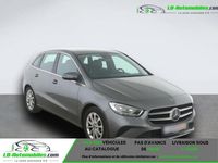 Occasion Mercedes B180 136 ch (100 kW) 2019 Monospace