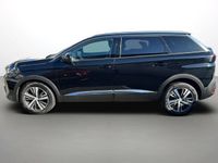 occasion Peugeot 5008 - VIVA127335371