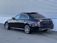 Occasion Mercedes E300 306 ch (225 kW) 2023 Berline