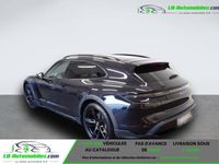 occasion Porsche Taycan 4 476 ch 5 Places