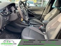 occasion Opel Astra 1.5 Diesel 105 ch BVM