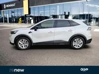 Occasion Renault Symbioz Evolution 2025 Blanc SUV