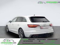 occasion Audi S4 Avant V6 3.0 TDI 341 BVA Quattro