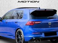 occasion VW Golf VIII R Performance Full 2.0 Tsi 320 Dsg7