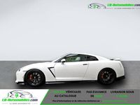 occasion Nissan GT-R 3.8 V6 570