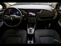 occasion Renault 20 Zoé Life charge normale R110 -- VIVA166851892