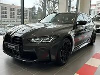 occasion BMW M3 Competition Touring M Xdrive 510 Ch Bva8 5p