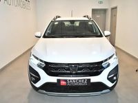 occasion Dacia Sandero 3 STEPWAY 1.0 TCE 90 CVT CONFORT