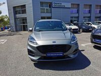 occasion Ford Kuga 2.5 Duratec 190ch FHEV E85 ST-Line Business BVA