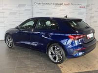 occasion Audi A3 Sportback e-tron 