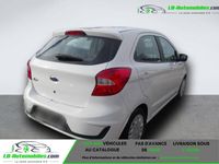 occasion Ford Ka 1.2 85 ch BVM