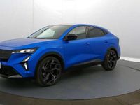 Occasion Renault Rafale 2024 Bleu SUV