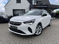 occasion Opel Corsa 1.2 Elegance AT8 ** Camera LED Zetelverw.