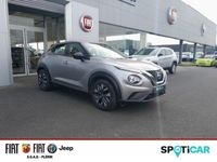 occasion Nissan Juke 1.0 Dig-t 114ch Acenta 2021