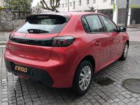 Occasion Peugeot 208 Active 139 ch (102 kW) 2022 Citadine