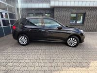 occasion Skoda Kamiq 1.5 TSI 150 ch DSG7 Ambition