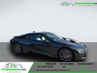 occasion BMW 502 i8ch