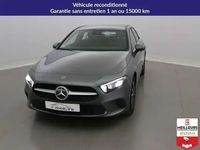 occasion Mercedes E250 Classe Cl8g-dct Style Line +gps +camera