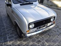 occasion Renault R4 Non fourni