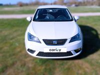 occasion Seat Ibiza 1.2 TSI 105 I Tech