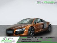 Occasion Audi R8 Coupé Sport 430 ch (316 kW) 2015 Coupé